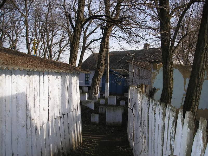 Погода х большой михайловский. Село Великоплоское Одесская область. Гребеники Одесская область Великомихайловский район. Великоплоское Одесская область Великомихайловский район. Великоплоское Украина.