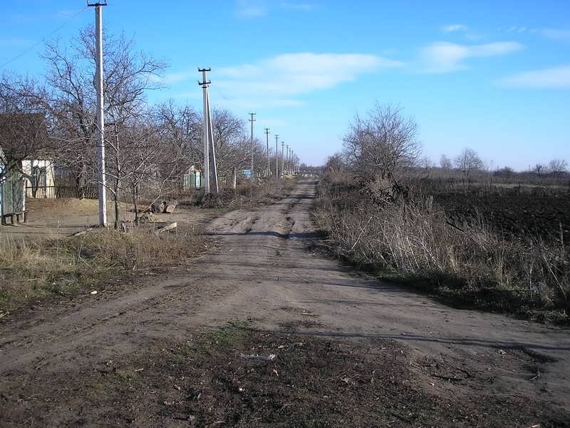 Подольский район одесская область карта